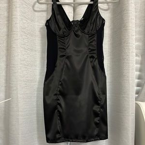 NWT Night Dress